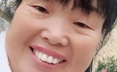 小蝌蚪 榴莲 芭乐 丝瓜 秋葵18免费观看